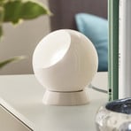 Magnetic Petito LED table lamp