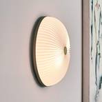 LE KLINT Лампа за стена в златист цвят 35 cm