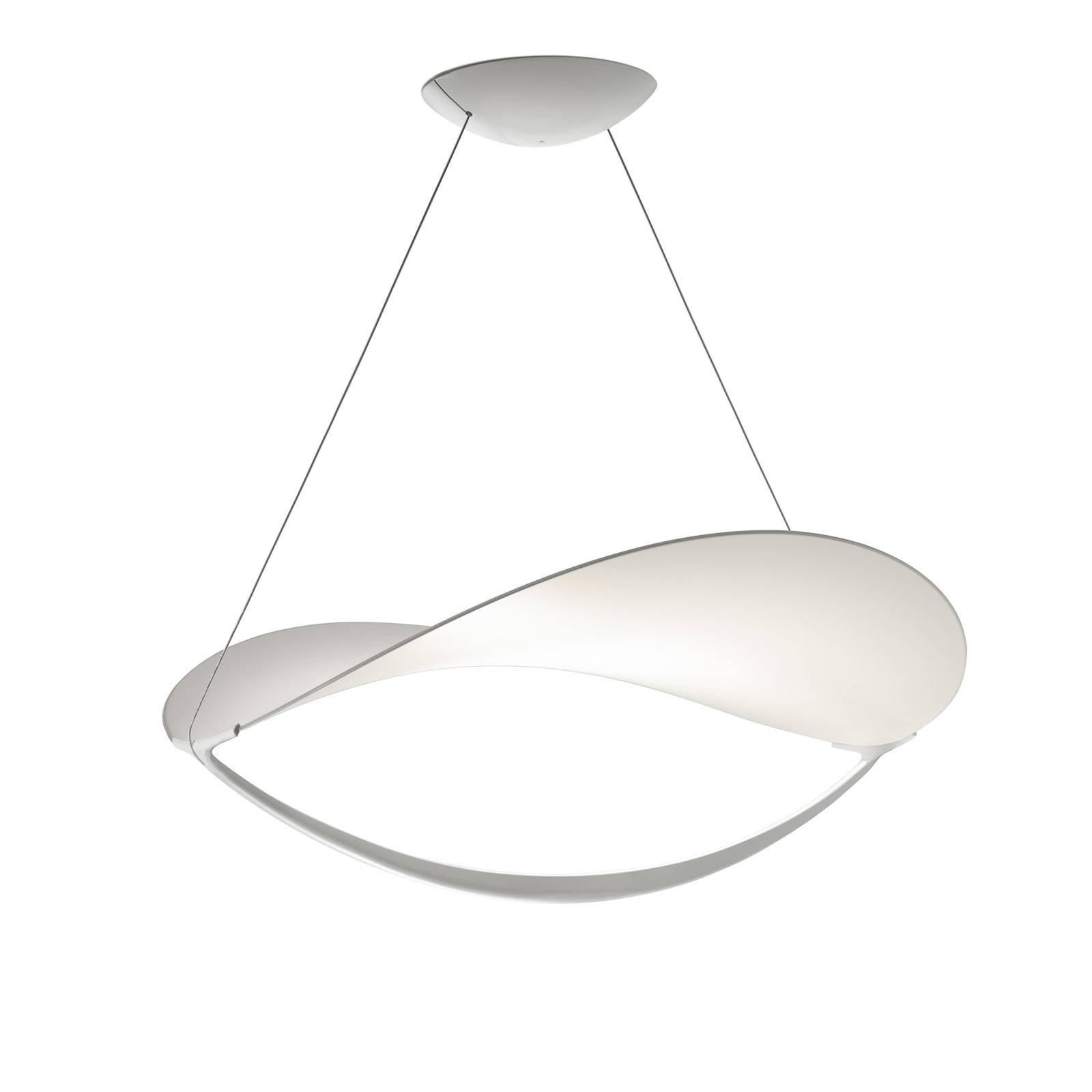 Foscarini MyLight Plena LED függő lámpa