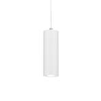 hanglamp Marley DUOline DUOline Ø6cm