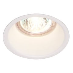 SLV Horn HV foco empotrable GU10
