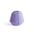 Bonbon Shade 500 Lavender - Hay