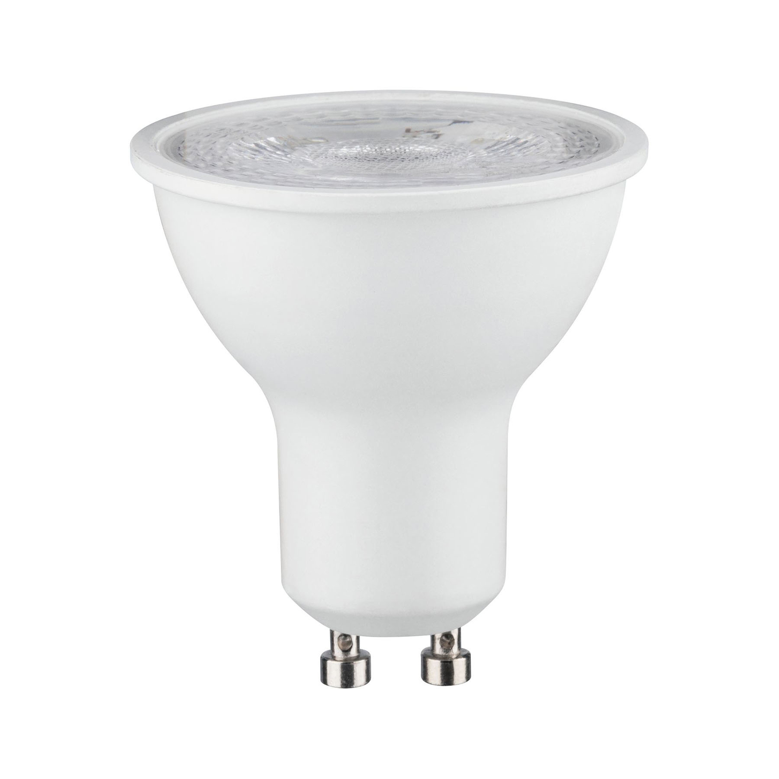 Paulmann LED-Reflektor GU10 7W 4.000K dimmbar