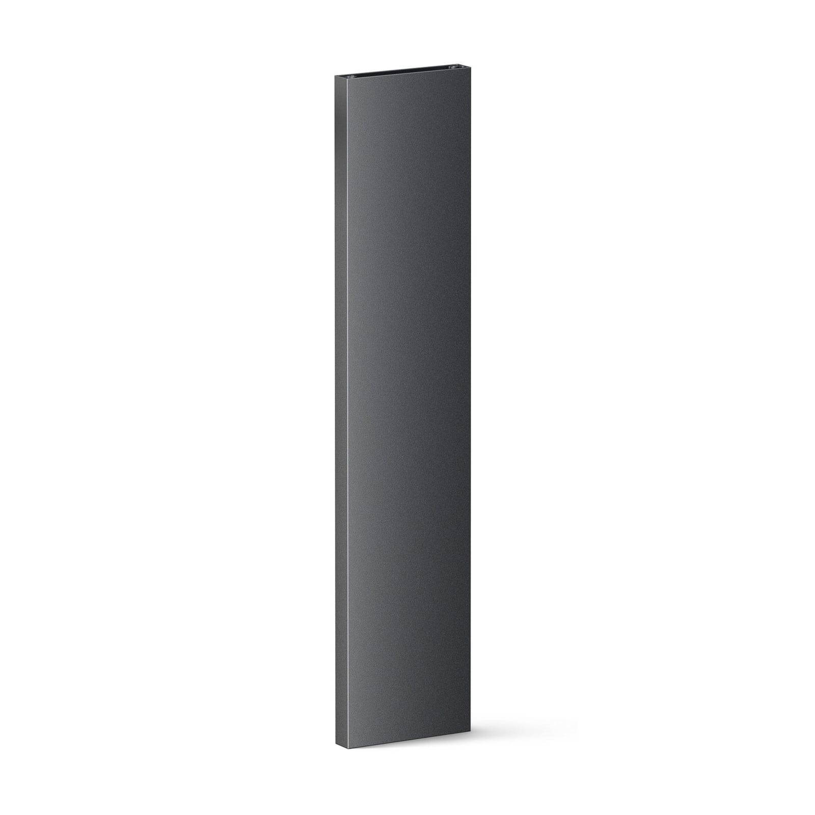 GL 80 SC LED-gatelampe, antrasitt, 63 cm – STEINEL GL 80 SC LED-gatelampe, antrasitt, 63 cm – STEINEL