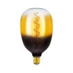 LED-Lampe E27 4W T120 1.700K Filament sand dim