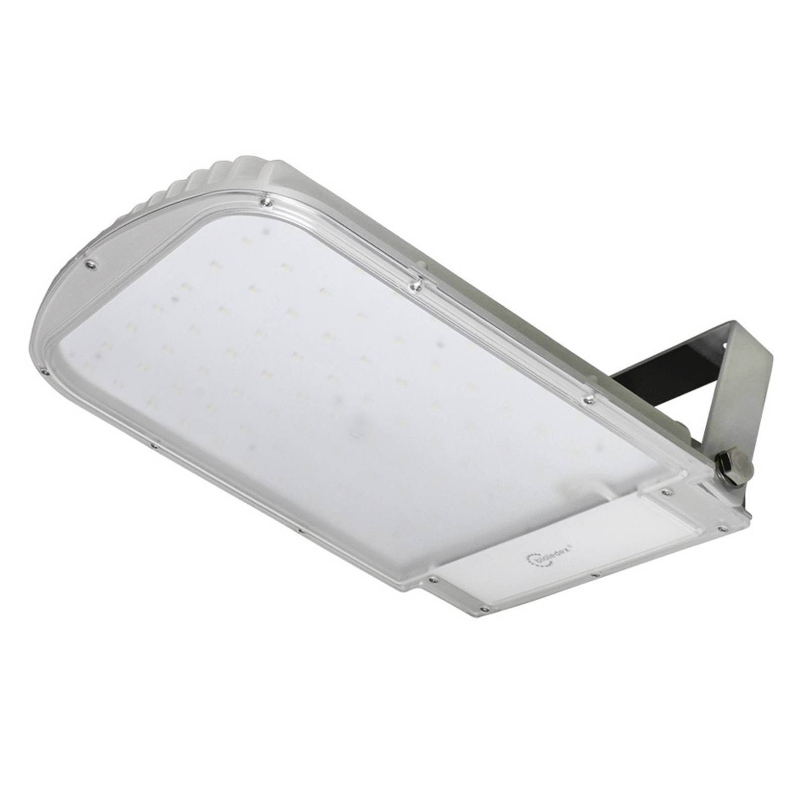 LED-Strahler Astir 50W warmweiß 3.000K 120°