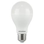 "Sylvania" LED šviesos šaltinis "ToLEDo", E27, 20 W, opalinis, 6500 K