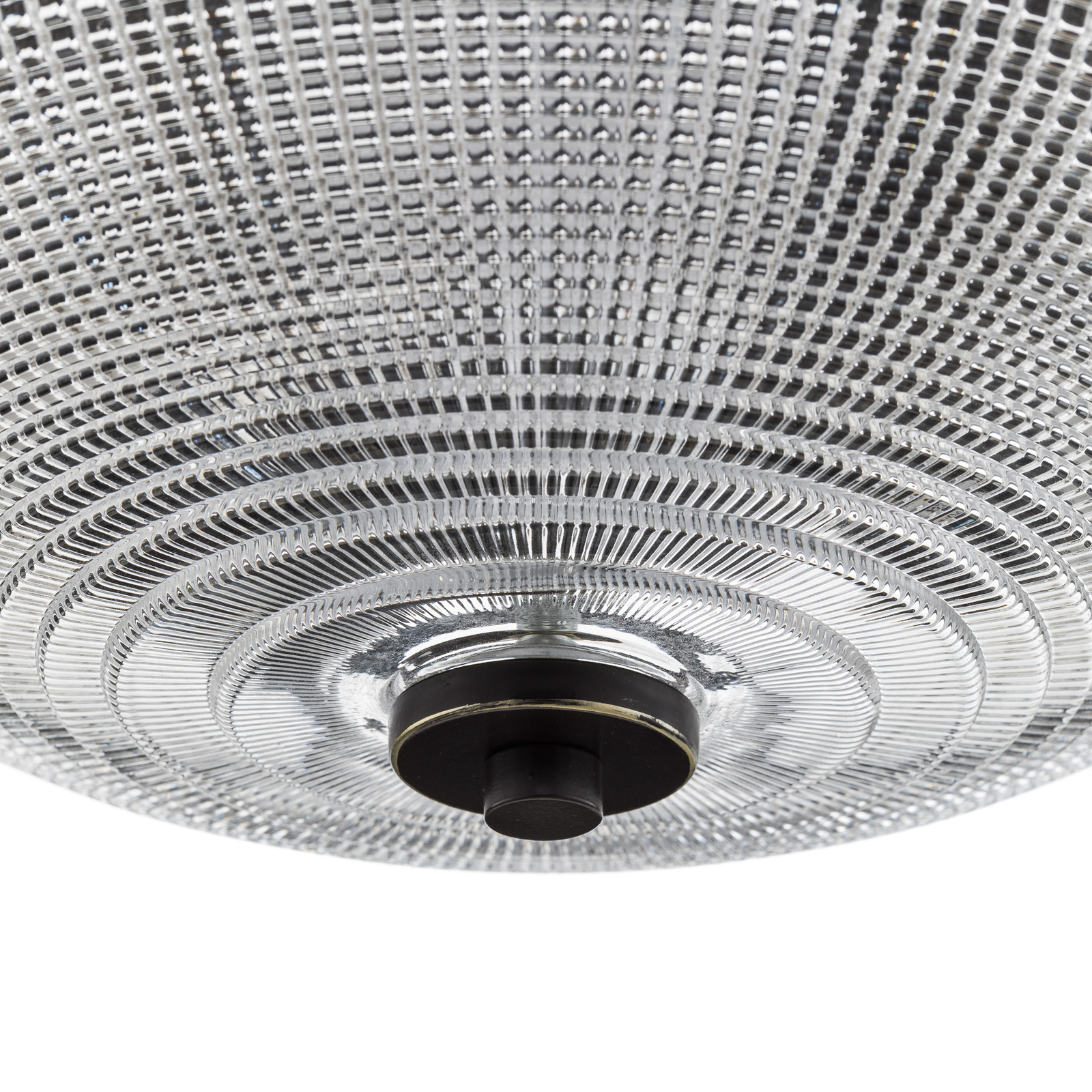 Mantle loftlampe, bronze, 33 cm, glas – QUOIZEL Mantle loftlampe, bronze, 33 cm, glas – QUOIZEL