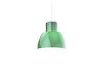 Lorosae Lustră Pendul Ø40 Rosemary Green - Nemo Lighting