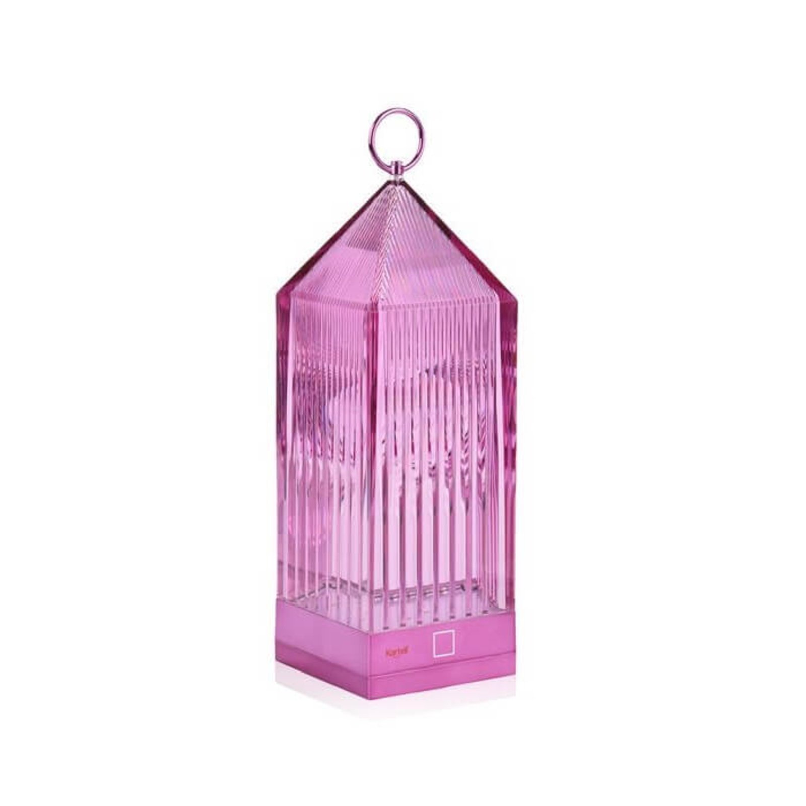 Lantern Glicina - Kartell