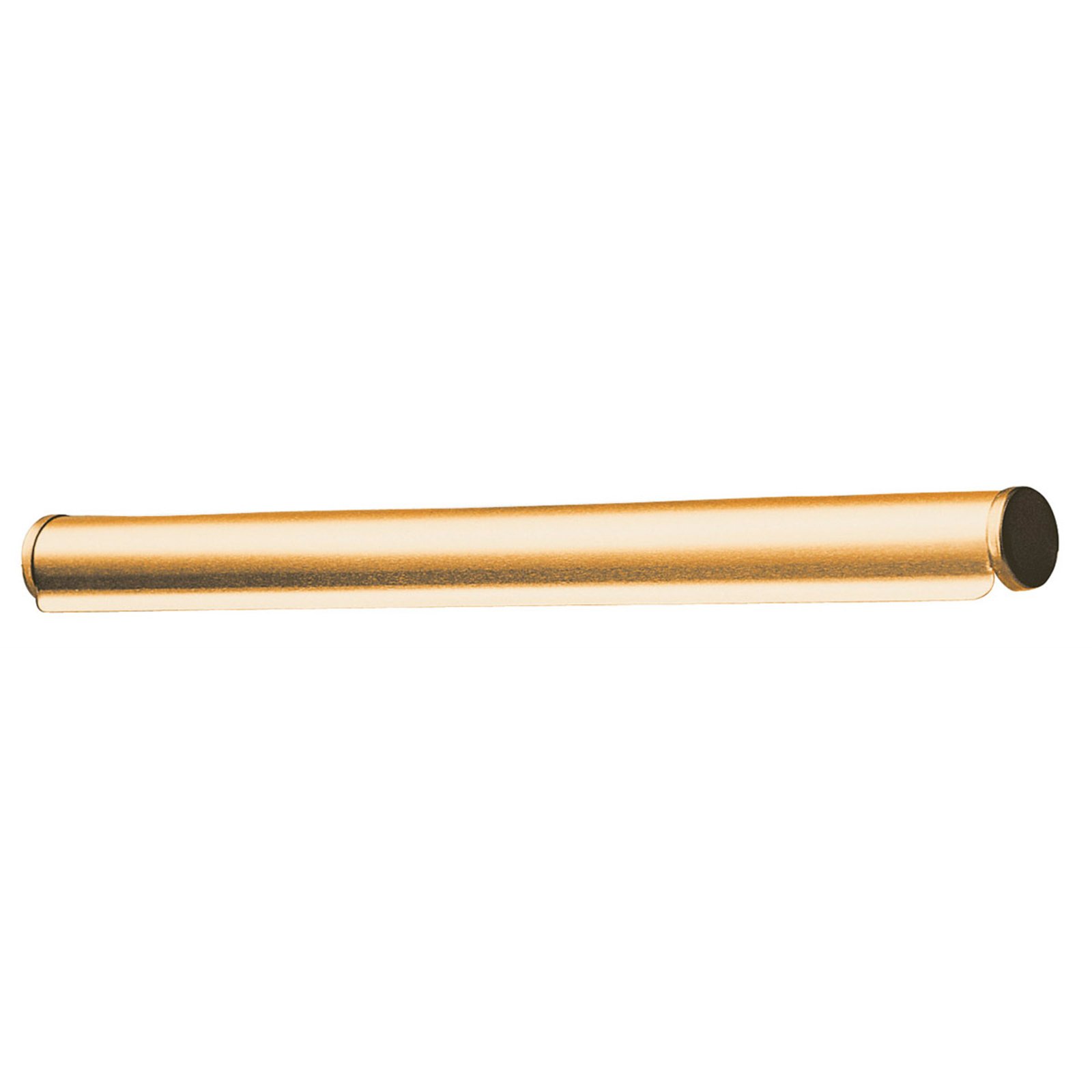 Monalisa Wandlamp 2L Brass - Markslöjd