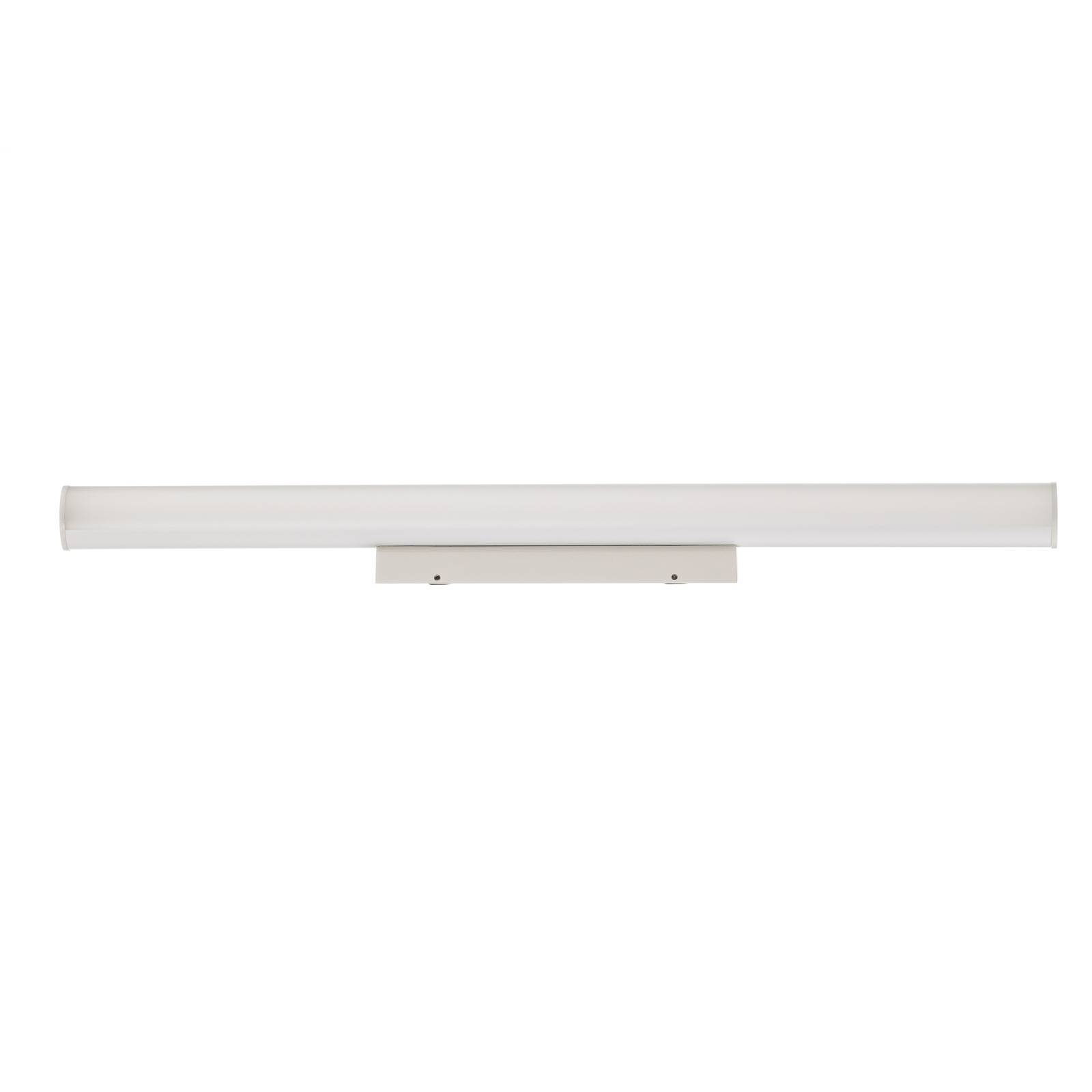 WEVER & DUCRÉ Mirba 2.0 IP44 applique LED 3 000 K