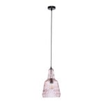 Belarion Pendel Pink - Lindby