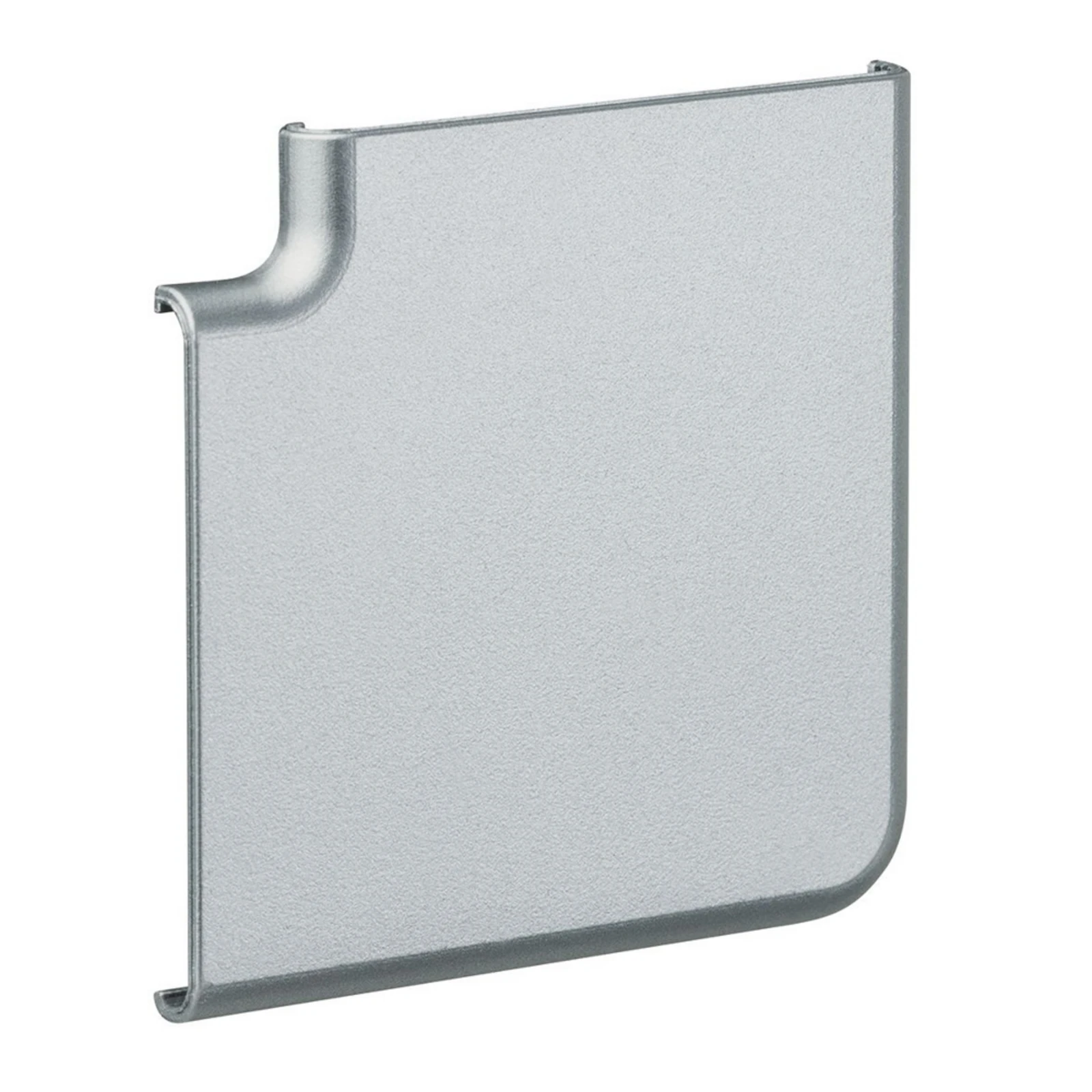 Paulmann Profil Duo coins par 2 pour rubans LED