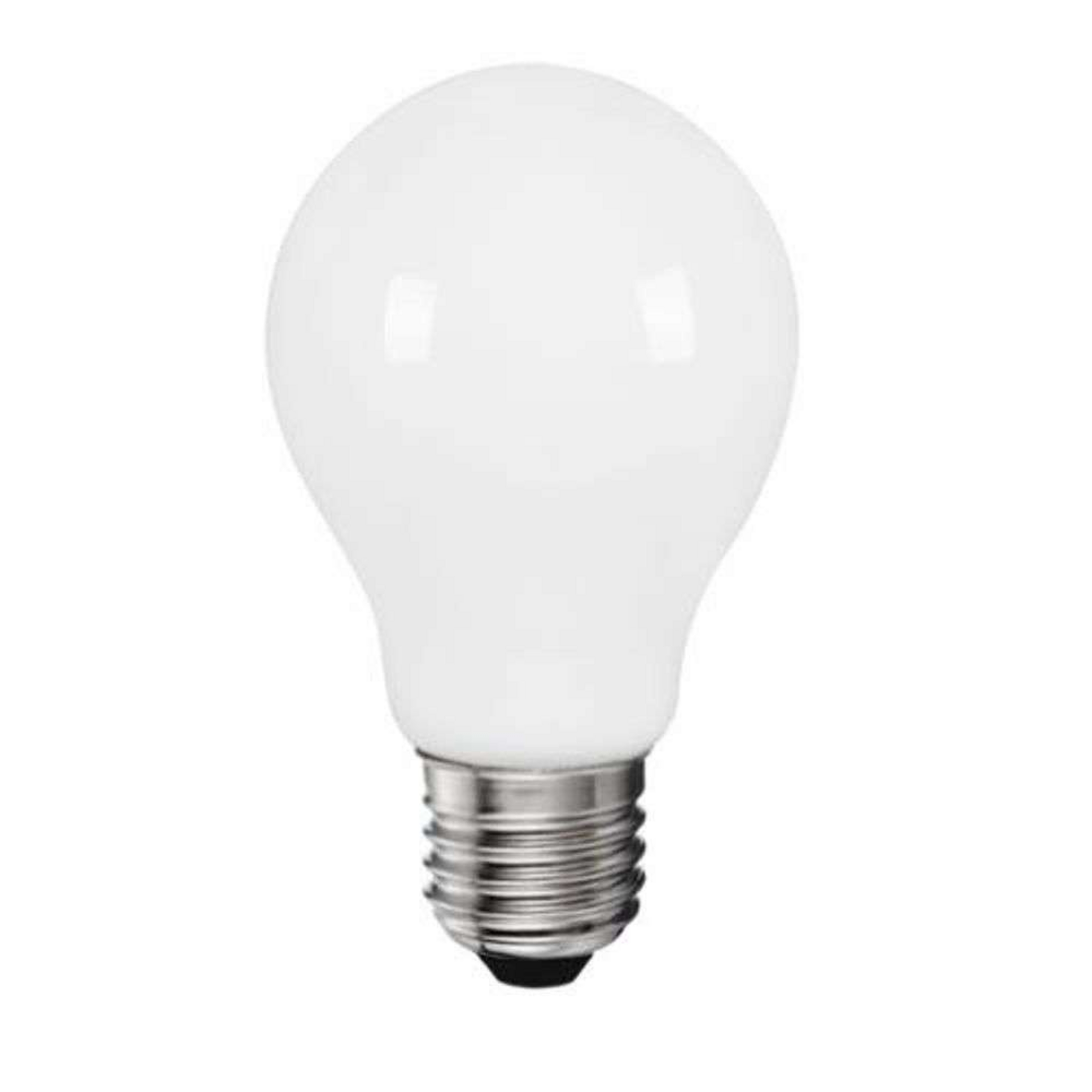 Żarówka LED 10,5W (1521lm) 3-DIM E27 - GN