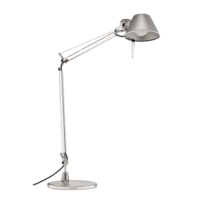 Artemide – Tolomeo Tavolo Designer-Tischleuchte