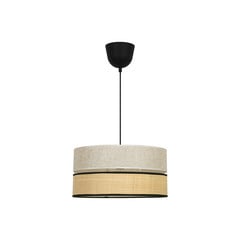 Andaman függőlámpa, Ø 40 cm