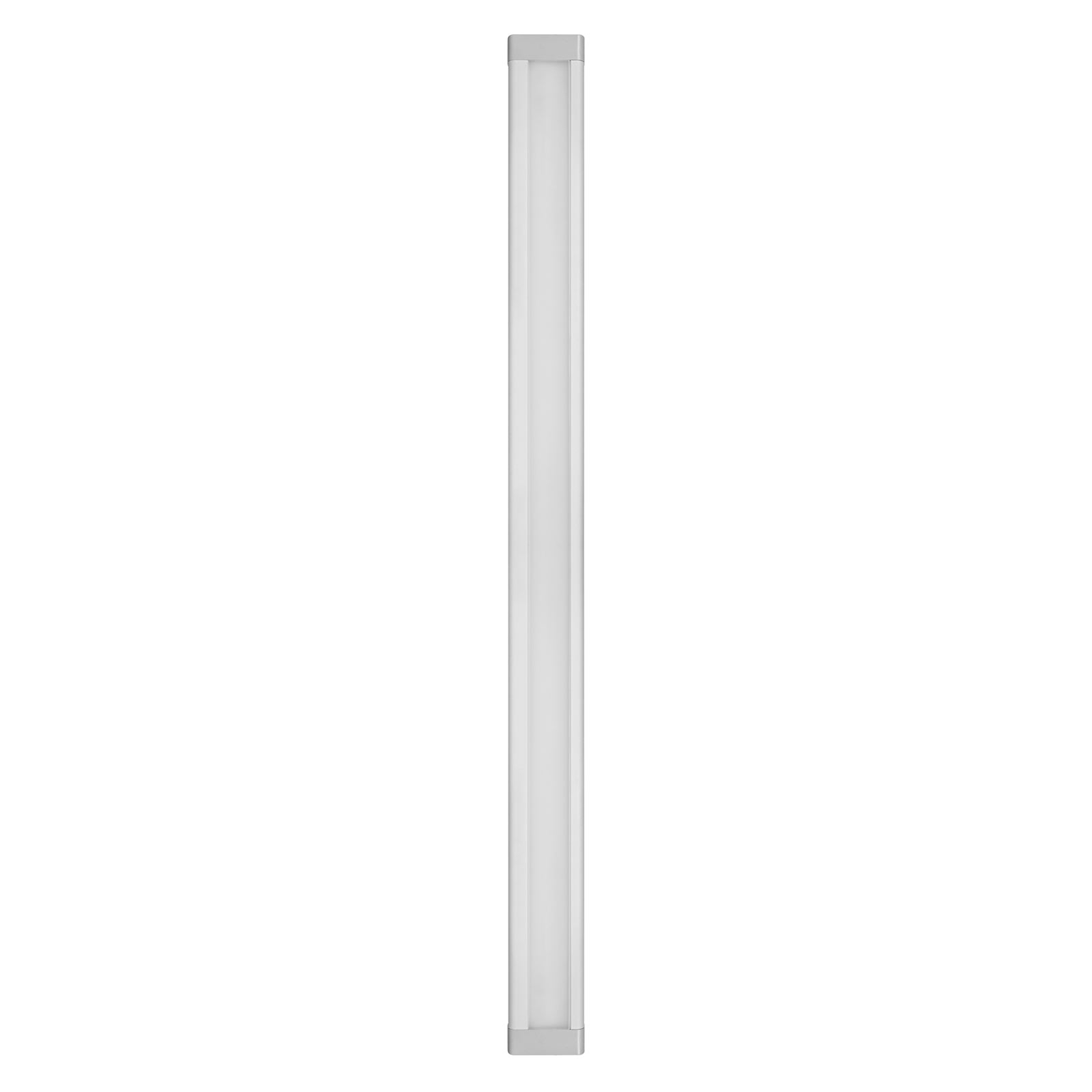 LEDVANCE Cabinet Slim podskrinkové LED 50cm