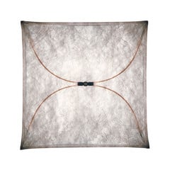 FLOS loftlampe Ariette 100 cm