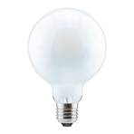SEGULA LED-Globelampe 24V E27 3W 927 matt dimmbar