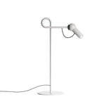 Bird Lampa Stołowa White - KDLN