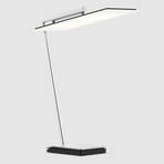 OMLED One d2 - Bureaulamp met OLED's