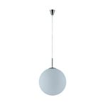 Marike Candeeiro Suspenso White - Lindby