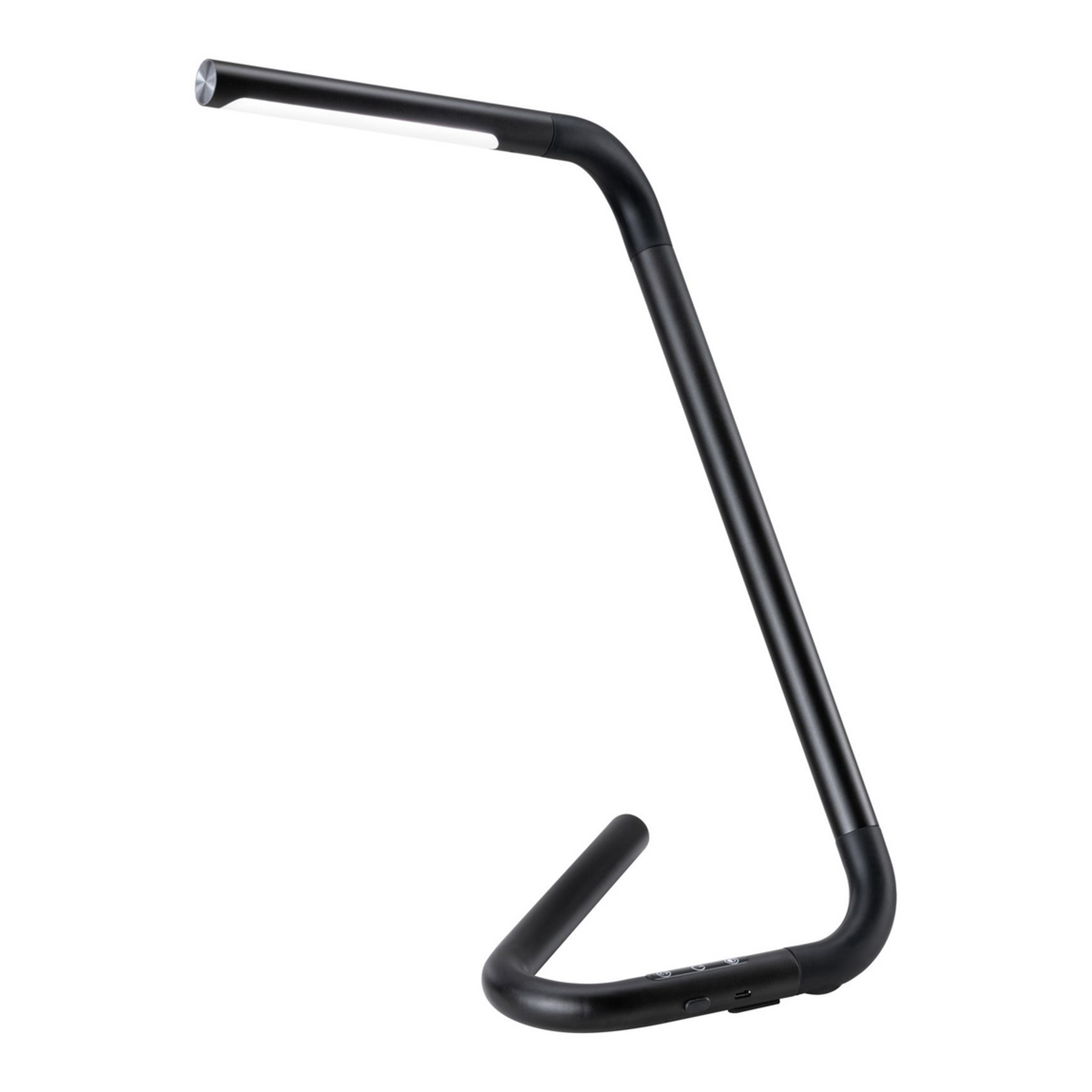 Lampada LED da tavolo Paulmann FlexLink con batteria ricaricabile