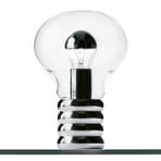 Table lamp Bulb - the classic by Ingo Maurer