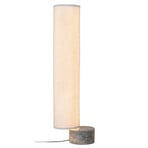 Unbound Stehleuchte H120 Canvas - GUBI