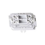 Homematic IP adaptateur interrupteurs Berker B1 1x