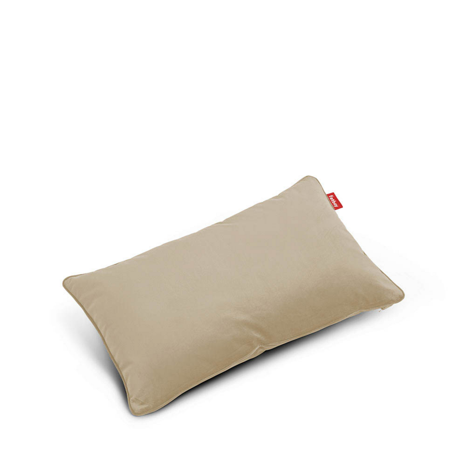 King Jastuk Recycled Velvet Camel - Fatboy®