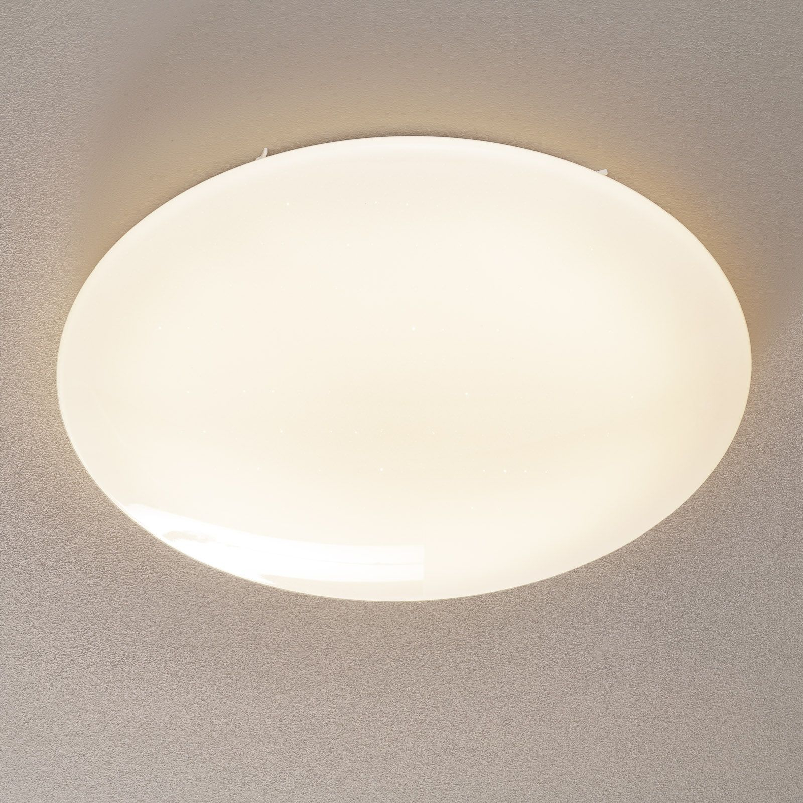 EGLO connect Totari-C LED stropní světlo CCT
