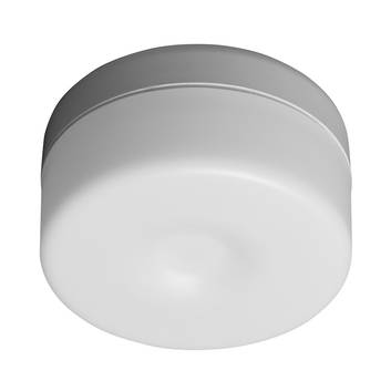 LEDVANCE DOT-it Touch High Möbelleuchte