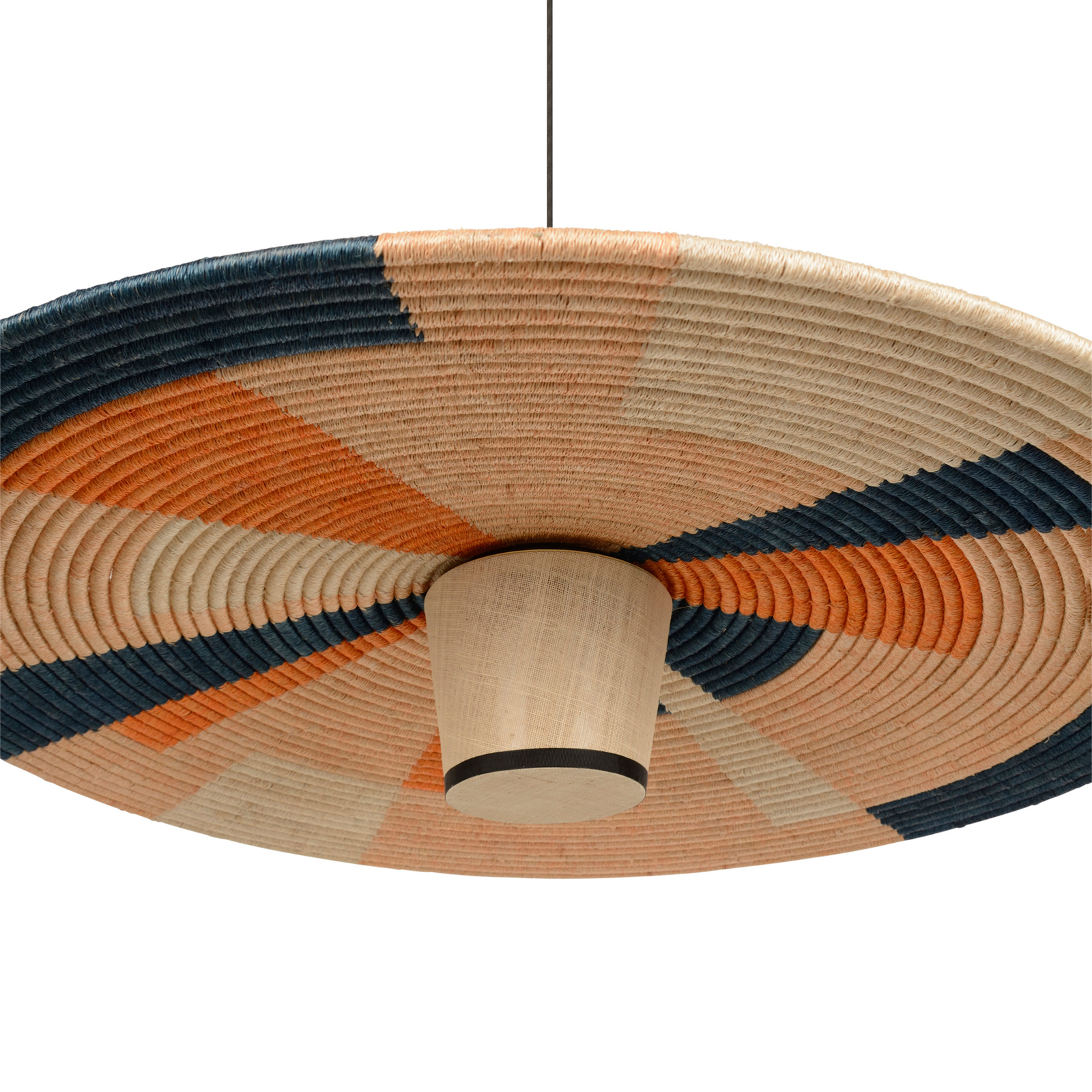 Parrot Pendel XL Sand - Forestier