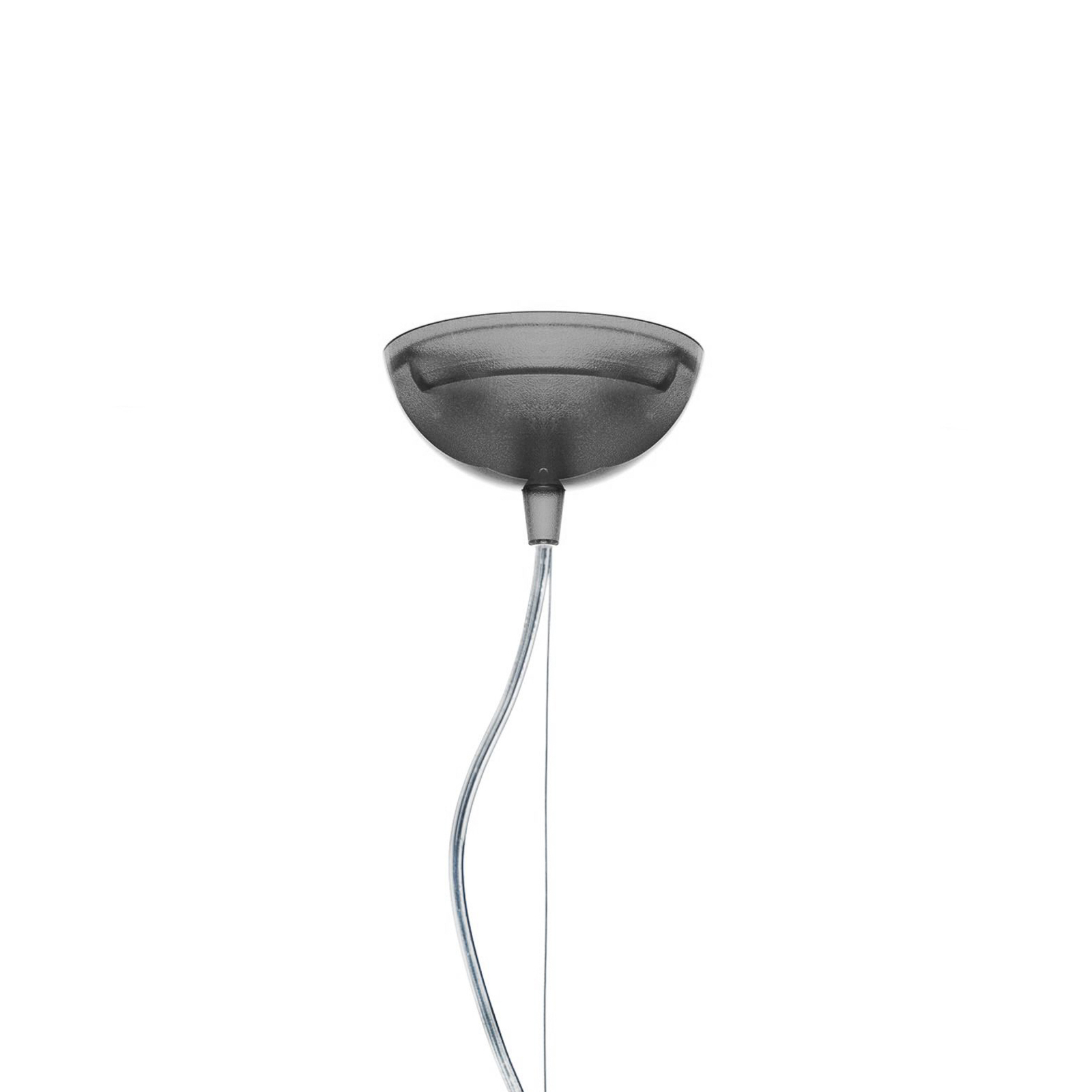 Kartell Planet - LED-Pendellampe