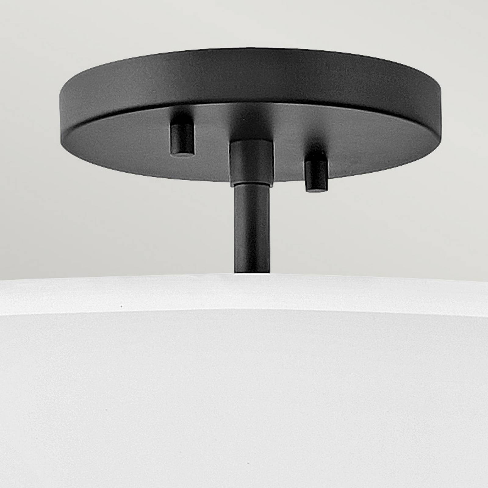 HINKLEY Lze znovu použít