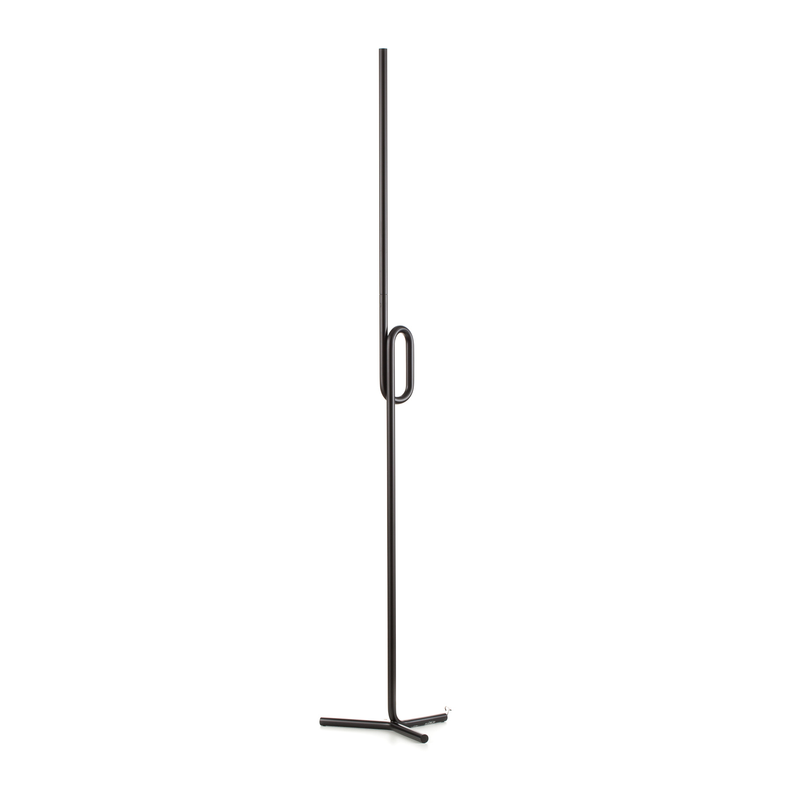 Foscarini Tobia terra LED floor lamp