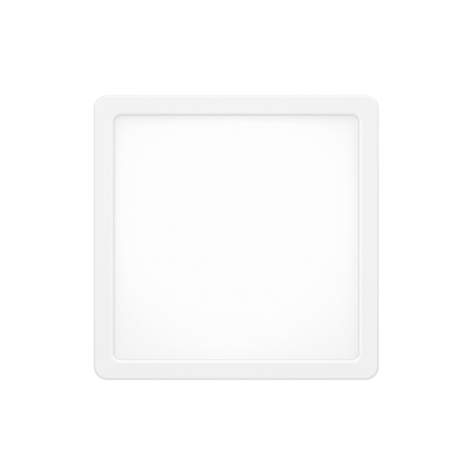 Southery lampă suspendată 1s. crem-auriu periat Southery lampă suspendată 1s. crem-auriu periat