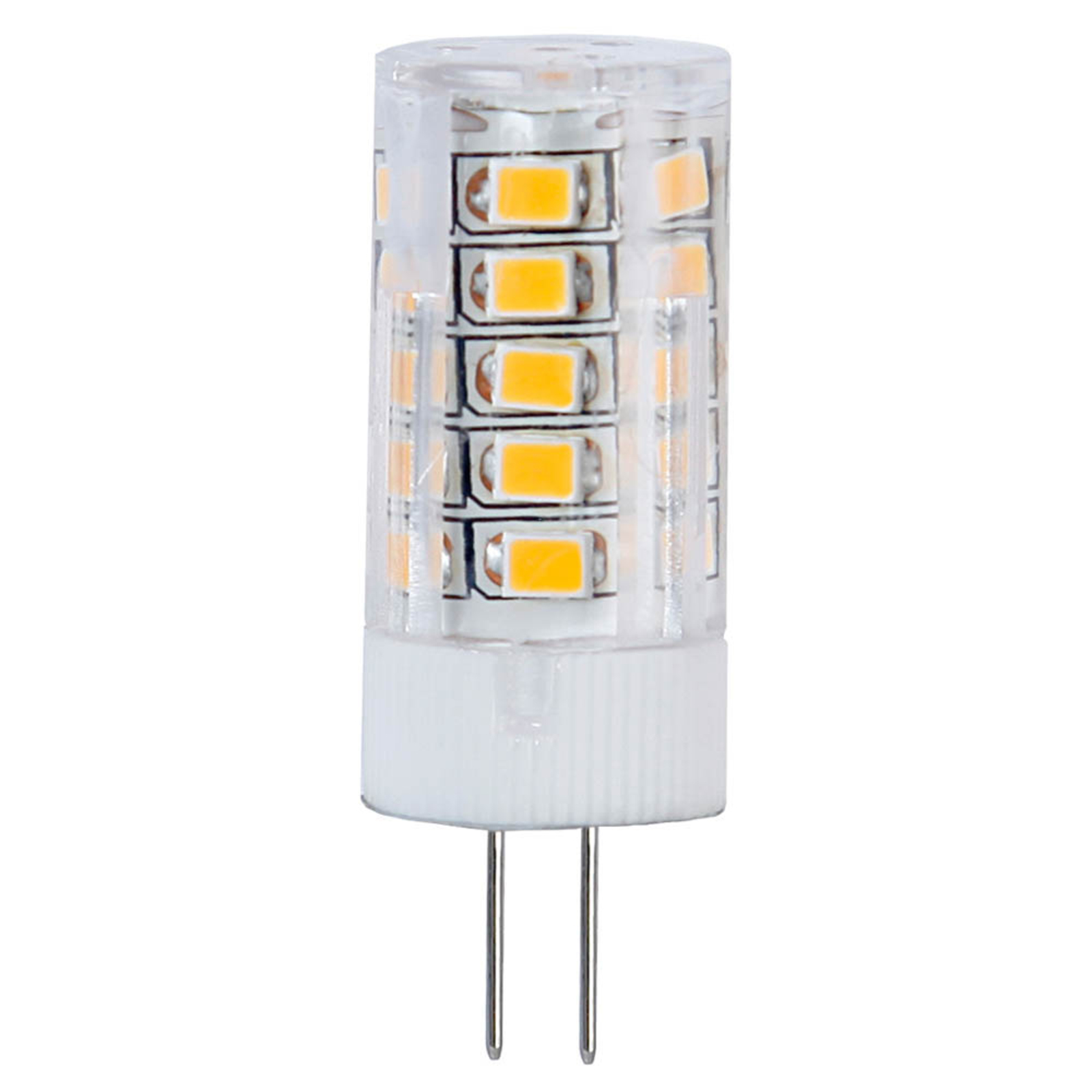 G4 12 V 3 W LED-stiftpære