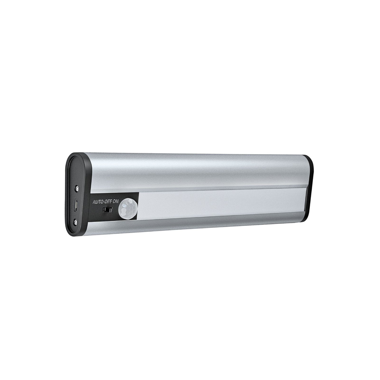 OSRAM LED-Akku-Unterbaulampe LINEAR MOBILE, 20 cm Sensor USB