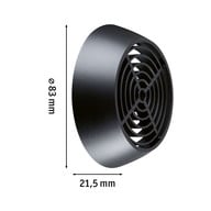 product size