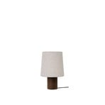 Post Stolní Lampa Medium Solid/Neutral - Ferm Living