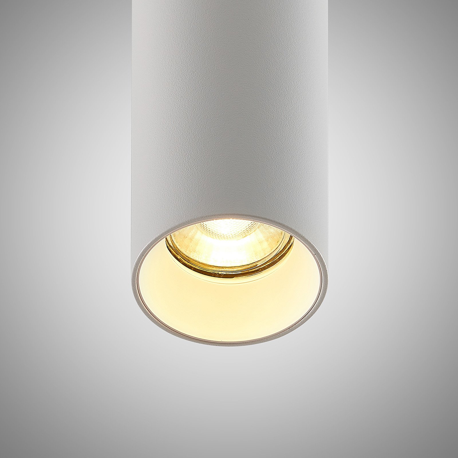 Ejona Hanglamp H35 White - Arcchio