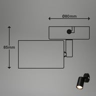 product size