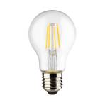 Müller Licht LED bulb E27 4.5 W 927 filament Ra90
