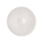 LED under-cabinet light Magnetics, white, dimmable, CCT