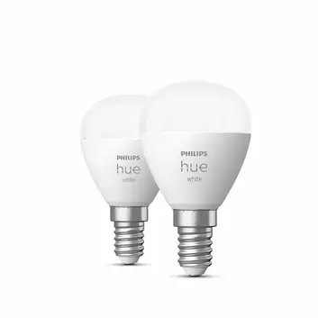 Philips Hue Gen 3 Smart Light E27 Color Ambiance 9W Bulb, Bluetooth &  Zigbee Compatible Hue Bridge Optional, Compatible with Alexa & Google  Assistant