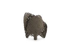 Tea Lampe de Table Tortora - Kartell