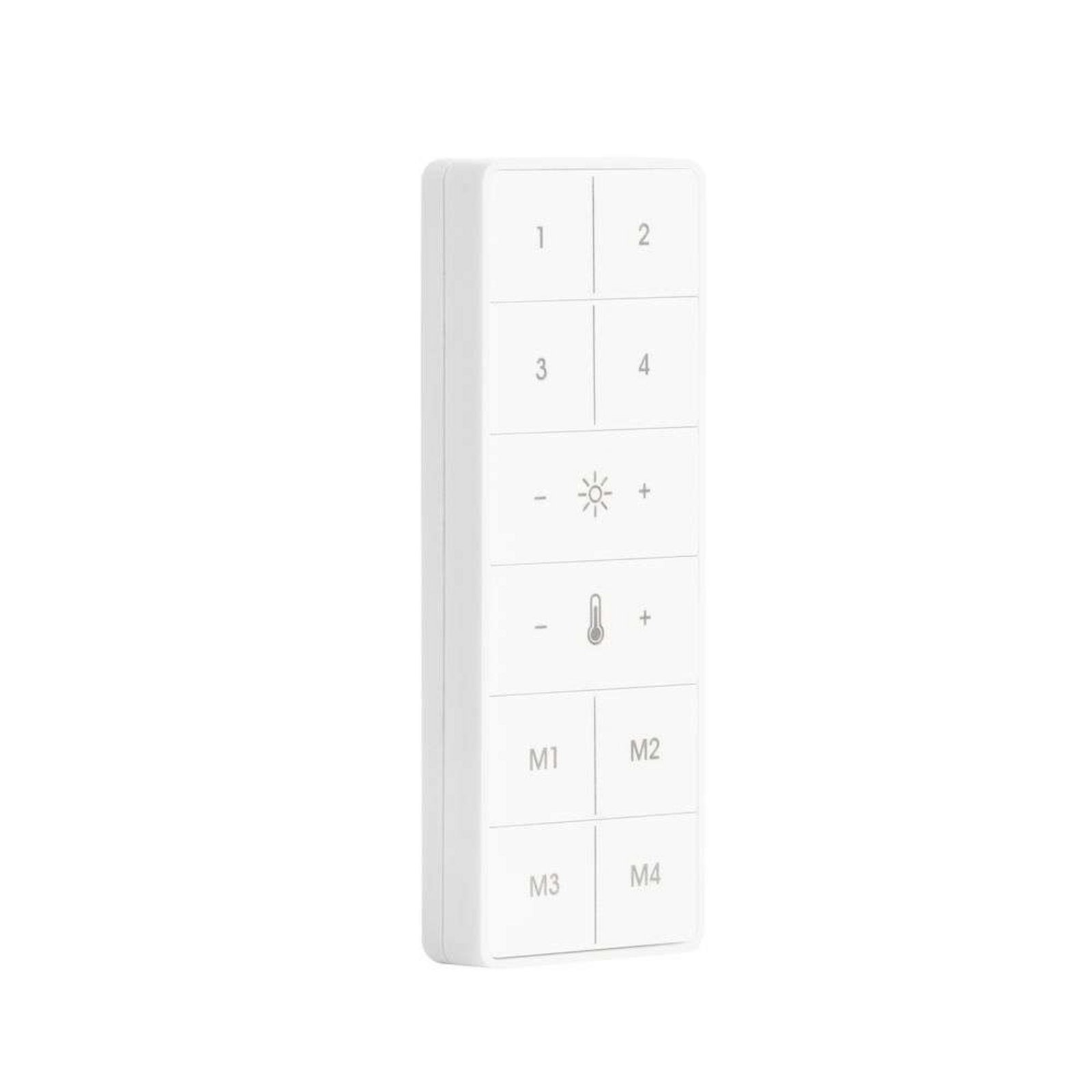 Remote Control Smart Light White - Nordlux